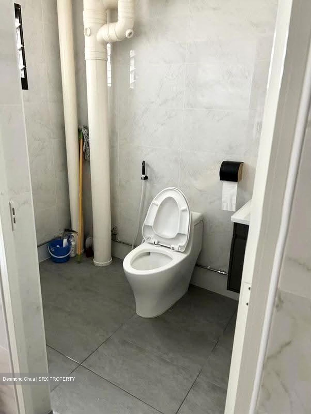 Blk 649A Jurong West Street 61 (Jurong West), HDB 5 Rooms #627133341